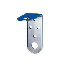 Midland GR-L support for antenna mounting Code C1047