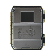 Hunting camera PNI Hunting 400C 12MP with 4G LTE Internet, GPS, transmit video and photo simultaneously to phone, 4 emai Hunting camera PNI Hunting 400C 12MP with 4G LTE Internet, GPS, transmit video and photo simultaneously to phone, 4 emai