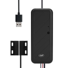 PNI SmartHome RG121 smart...