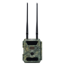 Hunting camera PNI Hunting 400C 12MP with 4G LTE Internet, GPS, transmit video and photo simultaneously to phone, 4 emai Hunting camera PNI Hunting 400C 12MP with 4G LTE Internet, GPS, transmit video and photo simultaneously to phone, 4 emai
