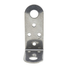 Midland GR-L support for antenna mounting Code C1047