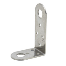 Midland GR-L support for antenna mounting Code C1047