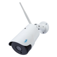 PNI House IP52 2MP 1080P wireless video surveillance camera with outdoor and indoor IP and microSD slot, night mode PNI House IP52 2MP 1080P wireless video surveillance camera with outdoor and indoor IP and microSD slot, night mode