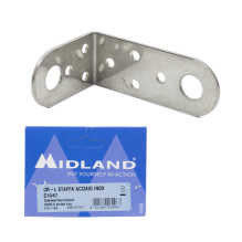 Midland GR-L support for antenna mounting Code C1047