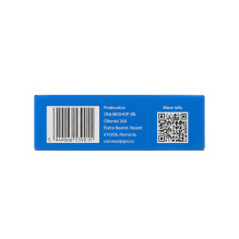 PNI SmartHome RG121 smart relay with Wi-Fi for garage door / gate opening control, compatible with the Tuya application, PNI SmartHome RG121 smart relay with Wi-Fi for garage door / gate opening control, compatible with the Tuya application,