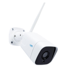 PNI House IP55 5MP wireless...