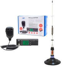 CB PNI Escort HP 9500...