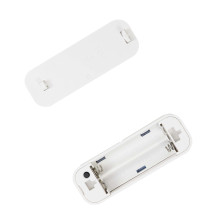 PNI SafeHouse HS501 vibration sensor with Wi-Fi, Tuya application compatible, 3V power supply PNI SafeHouse HS501 vibration sensor with Wi-Fi, Tuya application compatible, 3V power supply