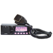 CB TTi TCB-900 12-24V power...