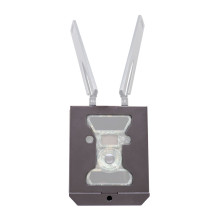 PNI Hunting 400C case PNI Hunting 400C case