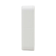 PNI SafeHouse HS501 vibracijos jutiklis su „Wi-Fi“, suderinamas su „Tuya“ programa, 3 V maitinimo šaltinis PNI SafeHouse HS501 vibracijos jutiklis su „Wi-Fi“, suderinamas su „Tuya“ programa, 3 V maitinimo šaltinis