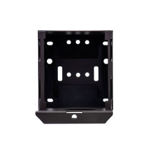 PNI Hunting 400C case PNI Hunting 400C case