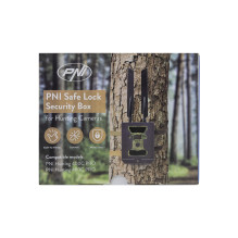 PNI Hunting 400C case PNI Hunting 400C case