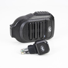 Microphone and Dongle with Bluetooth PNI Mike 65, dual channel, compatible with PNI HP 6500, PNI HP 7120 Microphone and Dongle with Bluetooth PNI Mike 65, dual channel, compatible with PNI HP 6500, PNI HP 7120