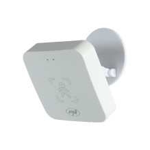 PNI SafeHouse HS402 Wi-Fi presence sensor, with millimeter radar waves, 10 m range, detects motion and static presence, PNI SafeHouse HS402 Wi-Fi presence sensor, with millimeter radar waves, 10 m range, detects motion and static presence,