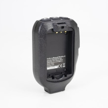 Microphone and Dongle with Bluetooth PNI Mike 65, dual channel, compatible with PNI HP 6500, PNI HP 7120 Microphone and Dongle with Bluetooth PNI Mike 65, dual channel, compatible with PNI HP 6500, PNI HP 7120