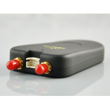 Digital TV Tuner DVBT-2 car PNI DTV15 for dedicated navigation PNI V14 / S13 / S14