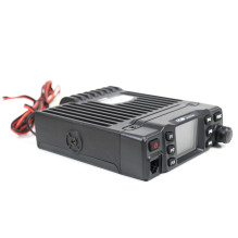CB CRT 2000H radijo stotis, 4W, AM / FM, 12V, ASQ, skenavimas, spalvotas ekranas, programuojama CB CRT 2000H radijo stotis, 4W, AM / FM, 12V, ASQ, skenavimas, spalvotas ekranas, programuojama