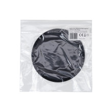 PNI rubber support for PNI...