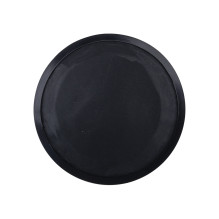 PNI guminė atrama PNI antenos magnetui ML145 / ML100 PNI guminė atrama PNI antenos magnetui ML145 / ML100