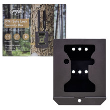PNI Hunting 400C case PNI Hunting 400C case
