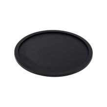 PNI rubber support for PNI Antenna magnet ML145 / ML100 PNI rubber support for PNI Antenna magnet ML145 / ML100