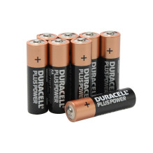 Duracell AAA or R3 alkaline battery code 81480556 12bc blister Duracell AAA or R3 alkaline battery code 81480556 12bc blister