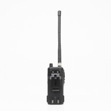 CB PNI Escort HP 72 radijo...