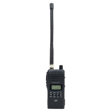 CB PNI Escort HP 72 radijo stoties paketas su 12–24 V maitinimo adapteriu ir išorine antena CB PNI Escort HP 72 radijo stoties paketas su 12–24 V maitinimo adapteriu ir išorine antena
