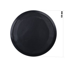 PNI guminė atrama PNI antenos magnetui ML145 / ML100 PNI guminė atrama PNI antenos magnetui ML145 / ML100