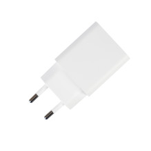 PNI Adventure F75 priekinio žibintuvėlio komplektas su 6W LED, 600 lm, pagamintas iš aliuminio, su baterija ir PNI CHG30