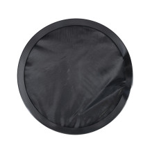 PNI guminė atrama PN70 antenos magnetui ML70 ir ML160 PNI guminė atrama PN70 antenos magnetui ML70 ir ML160