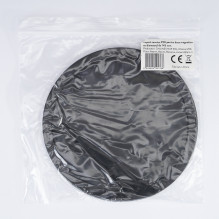 PNI guminė atrama PN70 antenos magnetui ML70 ir ML160 PNI guminė atrama PN70 antenos magnetui ML70 ir ML160