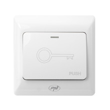 „SilverCloud PB101“...