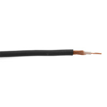 PNI RG174 kabelis metrui, skirtas CB Extra 45 antenoms PNI RG174 kabelis metrui, skirtas CB Extra 45 antenoms