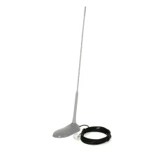 PNI RG174 cable per meter for CB Extra 45 antennas
