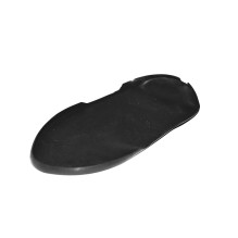 PNI rubber support for the...