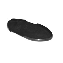 PNI rubber support for the PNI Extra 45 Antenna magnet