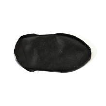 PNI rubber support for the PNI Extra 45 Antenna magnet