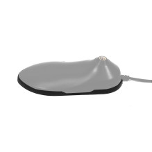 PNI guminė atrama PNI Extra 45 antenos magnetui