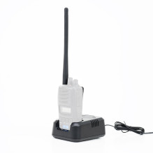 CB TTi TCB-H100 radio station package and TTI AK-H100 accessory kit CB TTi TCB-H100 radio station package and TTI AK-H100 accessory kit