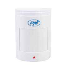 PNI SafeHouse HS140 wired PIR motion sensor for alarm systems PNI SafeHouse HS140 wired PIR motion sensor for alarm systems