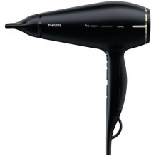 Philips HPS920/00 Philips HPS920/00