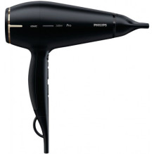 Philips HPS920/00 Philips HPS920/00