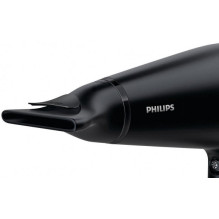 Philips HPS920/00 Philips HPS920/00