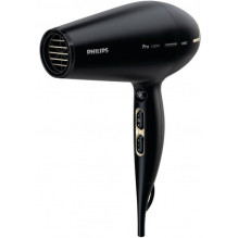 Philips HPS920/00 Philips HPS920/00