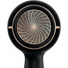 Philips HPS920/00 Philips HPS920/00