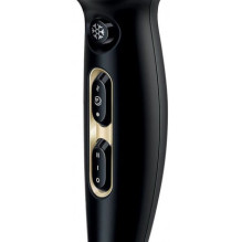 Philips HPS920/00 Philips HPS920/00