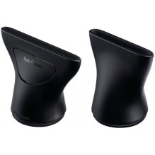 Philips HPS920/00 Philips HPS920/00