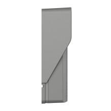 „PNI House 910 WiFi HD“ išmaniųjų vaizdo domofonų paketas, P2P, „yala“ išvestis + dovana su lipnia mėlyna plėvele